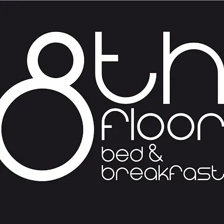 8th Floor